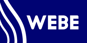 WEBE